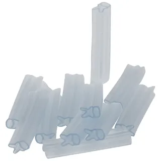 Legrand Zeichenträger 037941 MEMOCAB L30/0,75-4mm