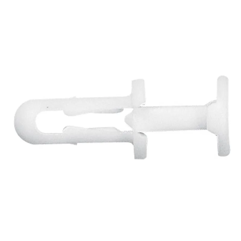 Legrand Niet D:6mm für 6,5mm Bohrung