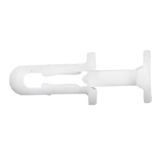 Legrand Niet D:6mm für 6,5mm Bohrung