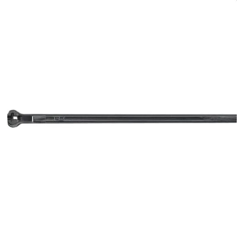 ABB Stotz-Kontakt Kabelbinder TY29MX-RW