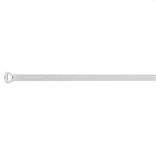 ABB Stotz-Kontakt Kabelbinder TY5271MR 150x7,6mm natur