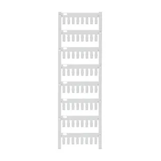 Weidmüller Kabelmarkierungssystem TM-I 12 MC NE WS 1718411044 3