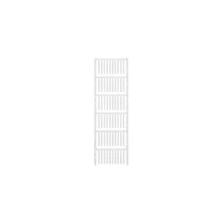 Weidmüller Markierer TM-I 30 MC Neutral weiss 1876390000 300 STK