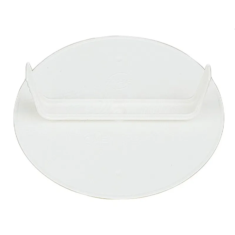 Legrand Federdeckel, Putzdeckel, Dosendeckel 031304 D 70-1