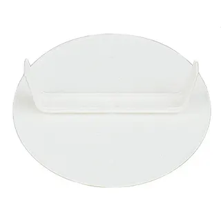 Legrand Federdeckel, Putzdeckel, Dosendeckel 031304 D 70-1
