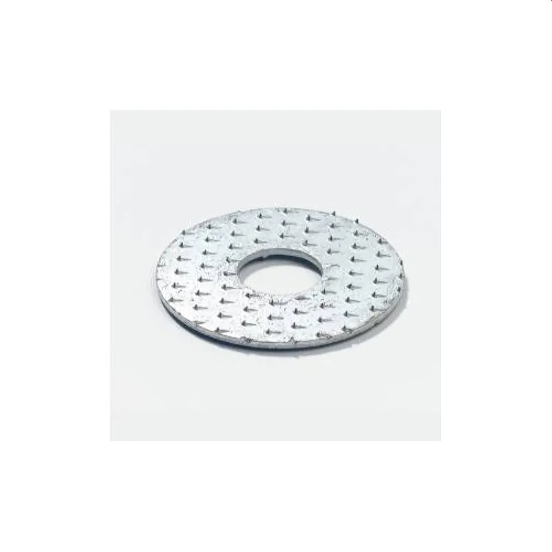 ABB Stotz-Kontakt Übergangsscheibe FPW12 7TAI029030R0030
