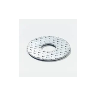 ABB Stotz-Kontakt Übergangsscheibe FPW58 7TAI029030R0035