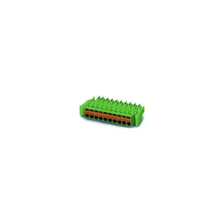 Phoenix Contact Leiterplattensteckverbinder FMC 1,5/ 4-ST-3,5-RF