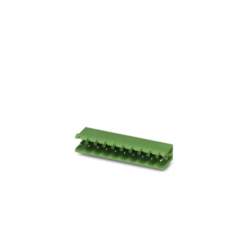 Phoenix Contact Grundleiste MSTB 2,5/ 6-G-5,08