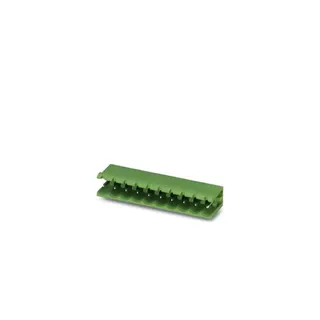 Phoenix Contact Grundleiste MSTB 2,5/ 2-G-5,08