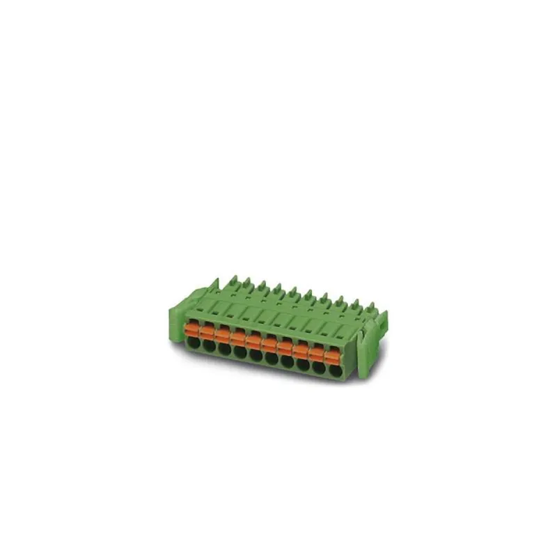 Phoenix Contact Leiterplattensteckverbinder FMC 1,5/ 5-ST-3,5-RF