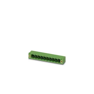 Phoenix Contact Grundleiste MSTB 2,5/ 2-GF-5,08