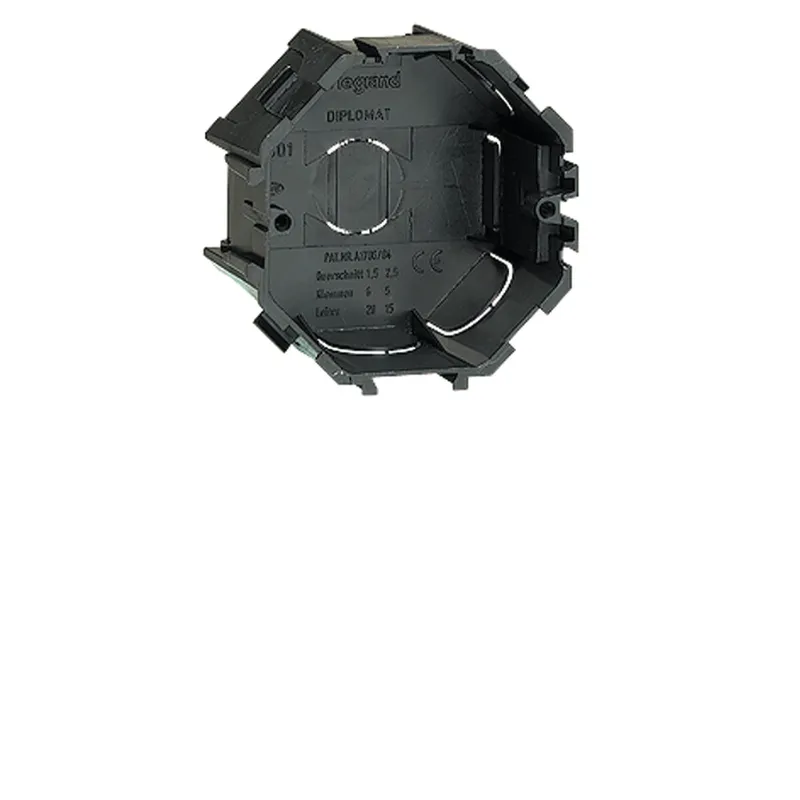 Legrand Abzweigdose 031301 MD 65