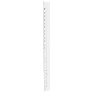 Legrand Kennzeichnungssymbol 037845 MEMOCAB T L=2,3