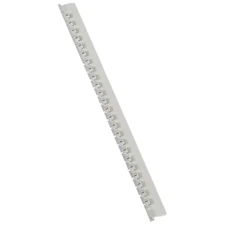 Legrand Kennzeichnungssymbol 037957 MEMOCAB "-" L=3mm