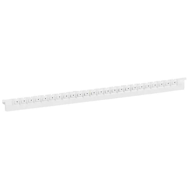 Legrand Kennzeichnungssymbol 037955 MEMOCAB "." L=3mm
