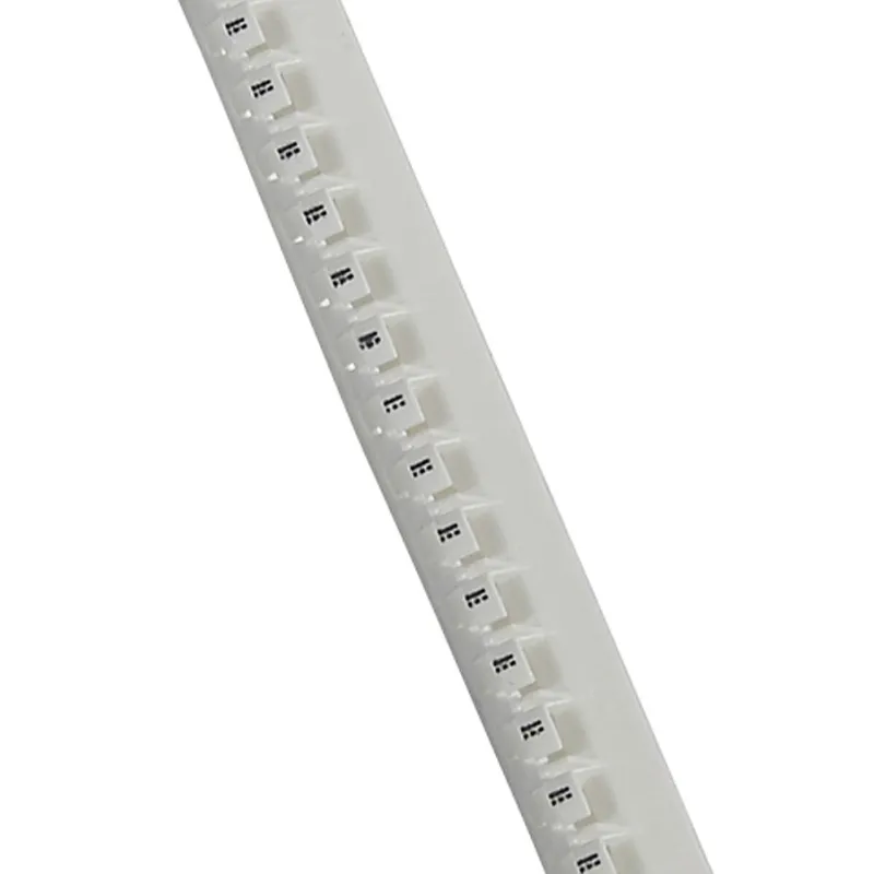 Legrand Kennzeichnungssymbol 037959 MEMOCAB "=" L=3mm