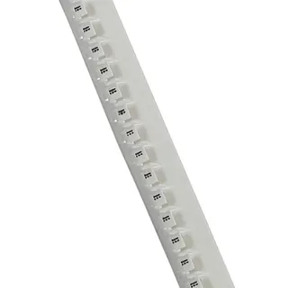 Legrand Kennzeichnungssymbol 037959 MEMOCAB "=" L=3mm