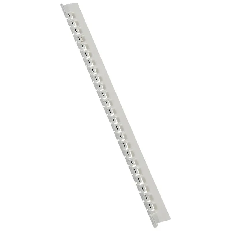 Legrand Kennzeichnungssymbol 037834 MEMOCAB "I" L=2,3