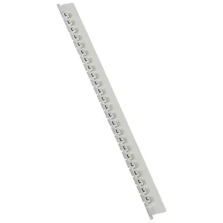 Legrand Kennzeichnungssymbol 037837 MEMOCAB "L" L=2,3