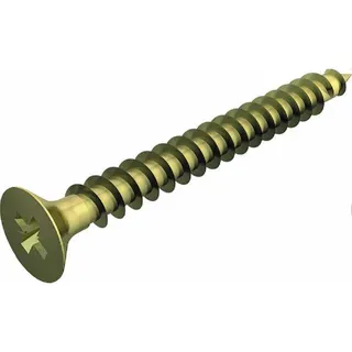 OBO Sprint-Schraube 4759 4x30mm