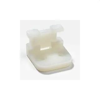 ABB Stotz-Kontakt Befestigungssockel TC106 7TAG009910R0071