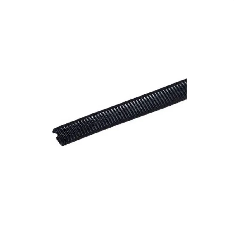 ABB Stotz-Kontakt Spezial-Laschenbinder 696-41614 7TAG009910R0018