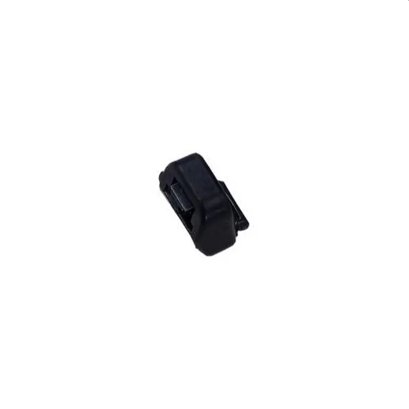 ABB Stotz-Kontakt Spezial-Laschenbinder 696-41562 7TAG009550R0012