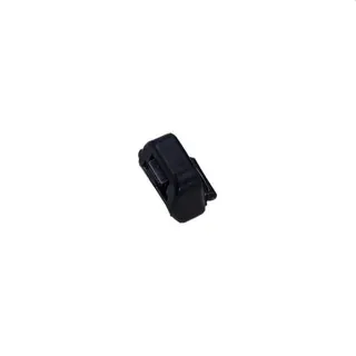 ABB Stotz-Kontakt Spezial-Laschenbinder 696-41562 7TAG009550R0012