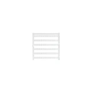 Weidmüller Klemmenmarkierer DEK 5/5 PLUS MC SDR 1854500000