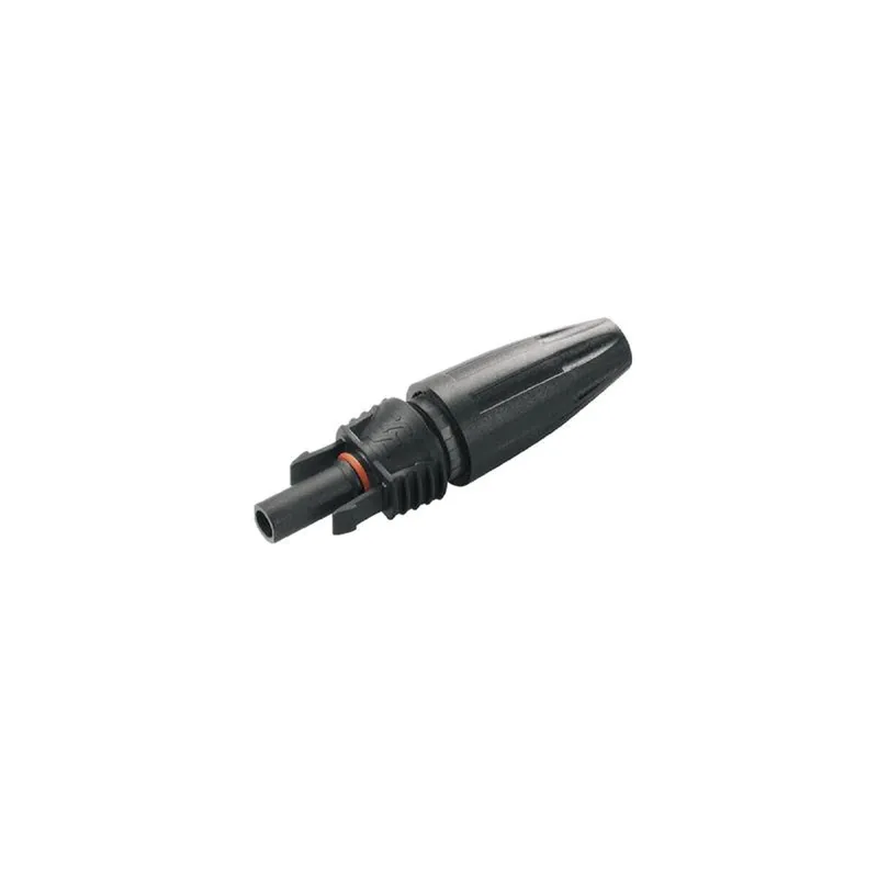Weidmüller Photovoltaik-Steckverbinder PV-STICK+ 1303470000