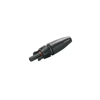 Weidmüller Photovoltaik-Steckverbinder PV-STICK+ 1303470000