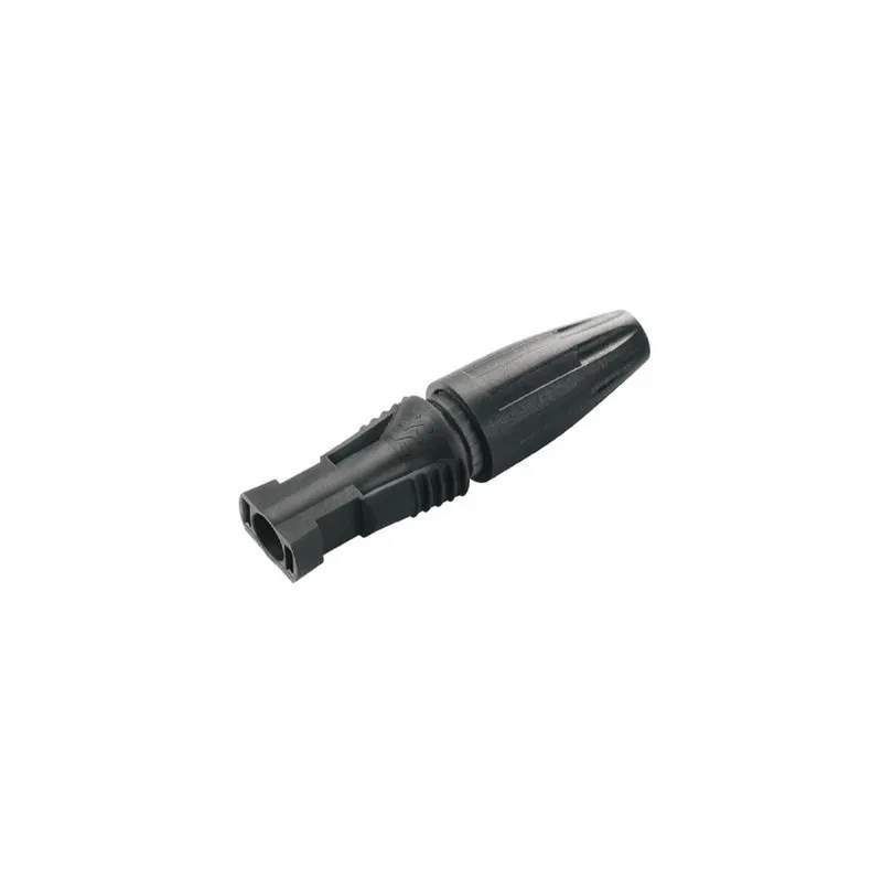 Weidmüller Photovoltaik-Steckverbinder PV-STICK- 1303510000