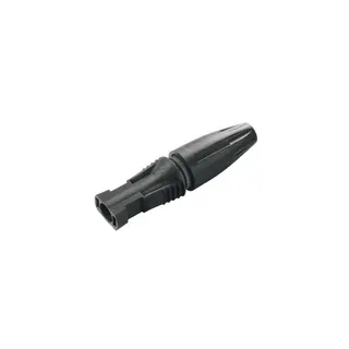 Weidmüller Photovoltaik-Steckverbinder PV-STICK- 1303510000