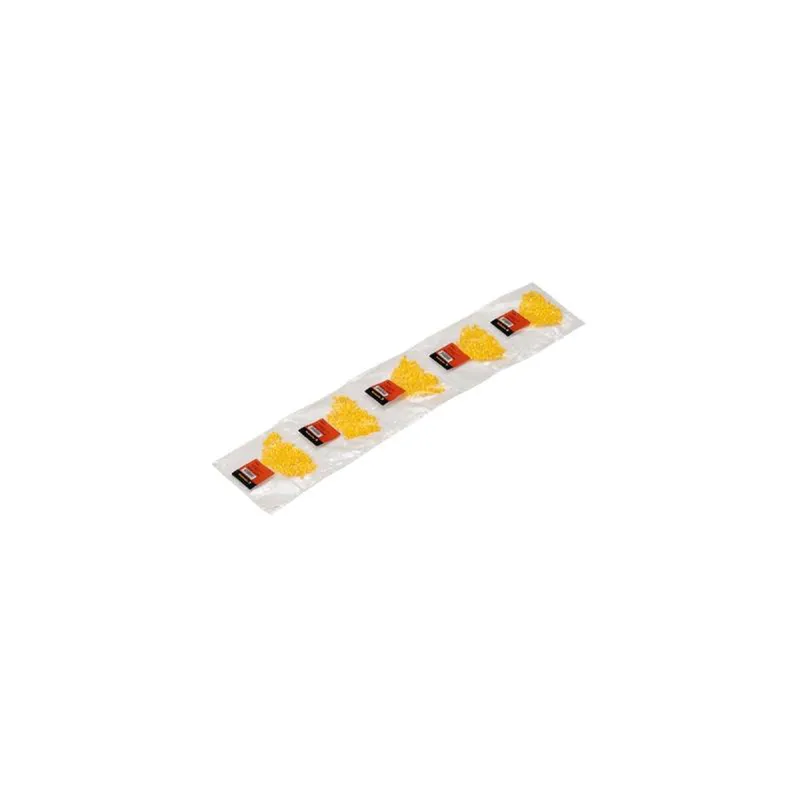 Weidmüller Kabelmarkierungssystem CLI C 02-3 GE/SW . MP 0252111748