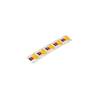 Weidmüller Kabelmarkierungssystem CLI C 02-3 GE/SW + MP 0252111738