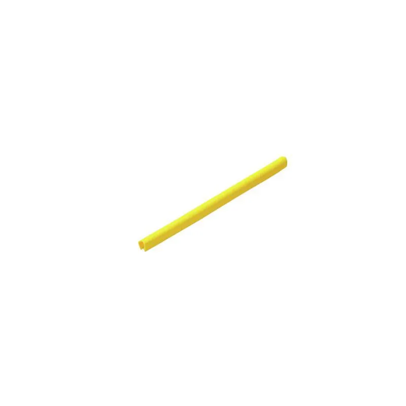 Weidmüller Kabelmarkierungssystem CLI O 10-3 GE NE MP 0689600000
