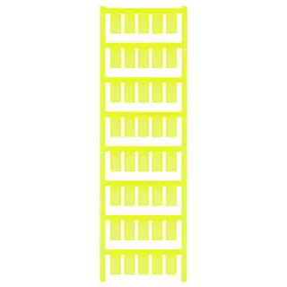 Weidmüller Gerätemarkierung ESG 9/17 K MC NE GE 1753500000