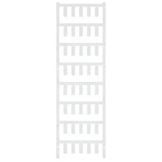 Weidmüller Gerätemarkierer ESG 6/15 K MC NEUTR 1880100000