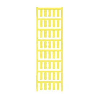 Weidmüller Kennzeichnungsmaterial ESG 7/20 SIRIUS GE 1736181687