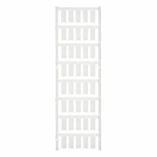 Weidmüller Gerätemarkierer ESG 9/20 MC Univers 1856720000