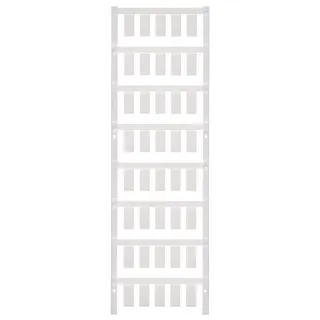 Weidmüller Gerätemarkierung ESG 8/17 MC NE WS 1674740000