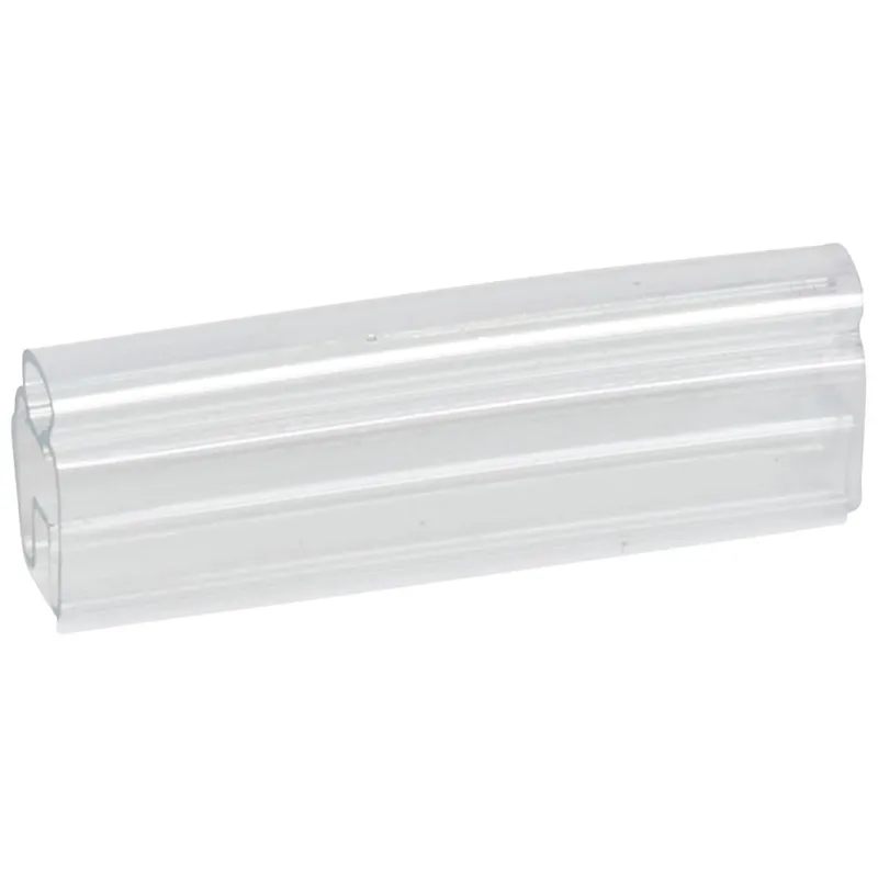 Legrand Zeichenträger 037942 MEMOCAB L30/4-16mm