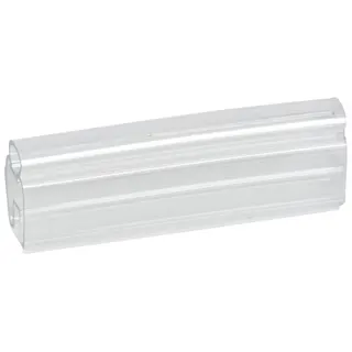Legrand Zeichenträger 037942 MEMOCAB L30/4-16mm