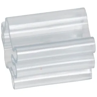 Legrand Zeichenträger 037934 MEMOCAB L15/50-95mm