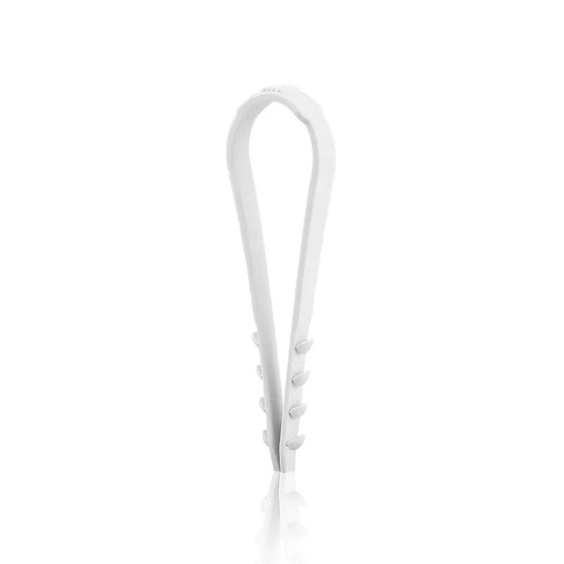Legrand Lasche Spannbereich 3-13mm grau