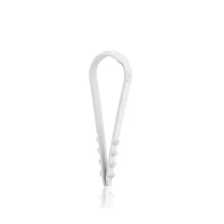 Legrand Lasche Spannbereich 6-20mm grau