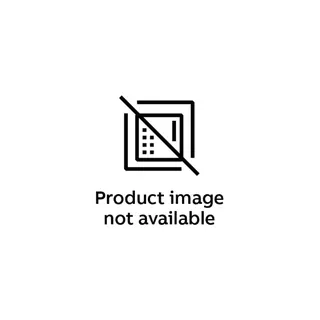 ABB Stotz-Kontakt Profildeckenhalterung DH1722-M10 7TCA084030R0954