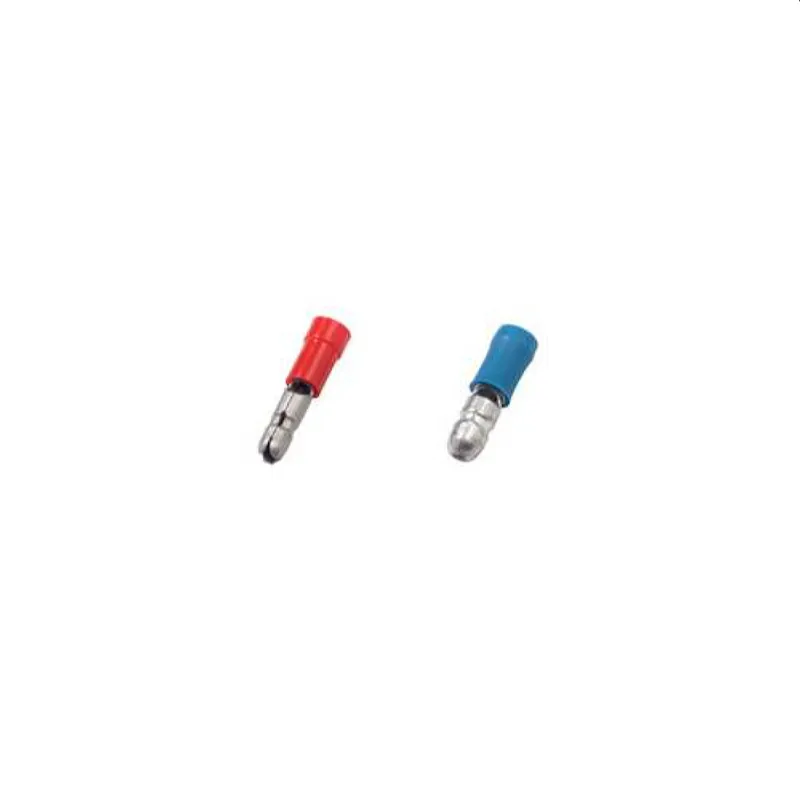 ABB Stotz-Kontakt Rundsteckverbinder RB5BM 7TCI029770R0097