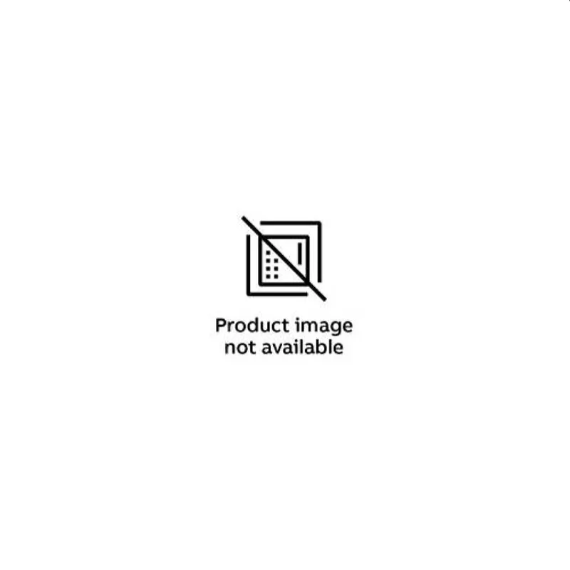 ABB Stotz-Kontakt Inline-Steckverbinder 185-9100 7TCA296210R0049